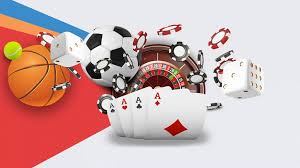 Онлайн казино 100 Pudov Casino